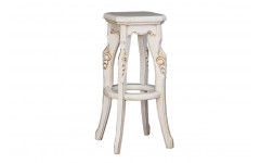 Табурет высокий ”Цезарь” Табурет высокий ”Цезарь”