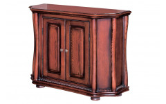 Тумба высокая ”Маркиз” Тумба высокая ”Маркиз”