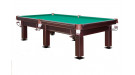 Стол для бильярда Гранд-Руптур Стол для бильярда Гранд-Руптур
