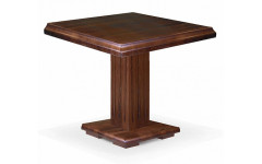 Столик Президент III Столик Президент III