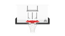 Баскетбольный щит DFC BOARD54P