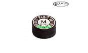 Наклейка для кия Kamui Snooker Black ø10мм Medium 1шт. Наклейка для кия Kamui Snooker Black ø10мм Medium 1шт.