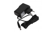Аэрохоккей Fortuna HR-30 Power Play Hybrid настольный 86х43х15см Аэрохоккей Fortuna HR-30 Power Play Hybrid настольный 86х43х15см