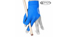 Перчатка Kamui QuickDry синяя M Перчатка Kamui QuickDry синяя M