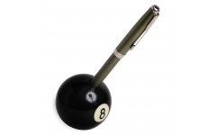 Держатель для ручек №8 Держатель для ручек №8