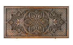 Нарды резные Нарды резные