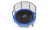 Батут Hasttings Sky MAX (3,05 м) Батут Hasttings Sky MAX (3,05 м)