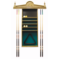 Киевница К-14 ясень