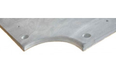 Плита Плита