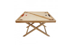 Морской бильярд Морской бильярд